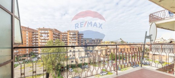 Apartamento T2 em Guidonia Montecelio, Italy N.º 87968 35