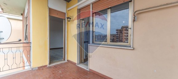 Apartamento T2 em Guidonia Montecelio, Italy N.º 87968 36
