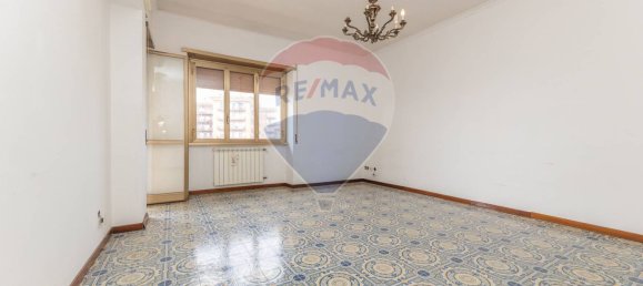 Apartamento T2 em Guidonia Montecelio, Italy N.º 87968 7