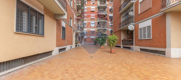 Apartamento T2 em Guidonia Montecelio, Italy N.º 87968 31