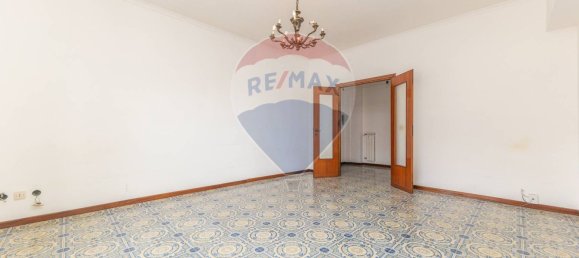Apartamento T2 em Guidonia Montecelio, Italy N.º 87968 5
