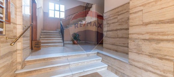 Apartamento T2 em Guidonia Montecelio, Italy N.º 87968 46