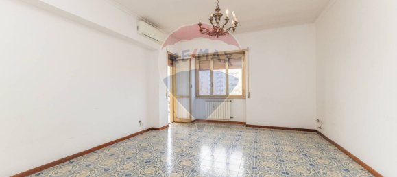 Apartamento T2 em Guidonia Montecelio, Italy N.º 87968 6