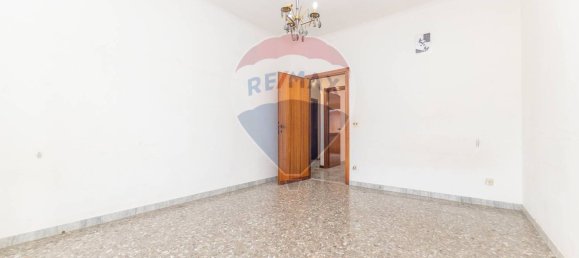 Apartamento T2 em Guidonia Montecelio, Italy N.º 87968 15