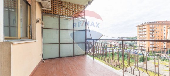 Apartamento T2 em Guidonia Montecelio, Italy N.º 87968 9