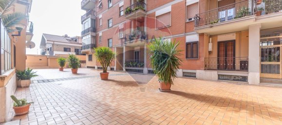 Apartamento T2 em Guidonia Montecelio, Italy N.º 87968 29