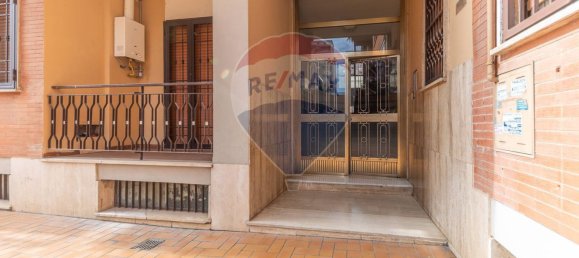 Apartamento T2 em Guidonia Montecelio, Italy N.º 87968 25