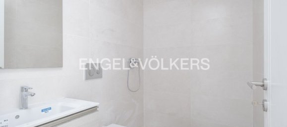 3 bedrooms House in Seixal, Portugal No. 14228 11