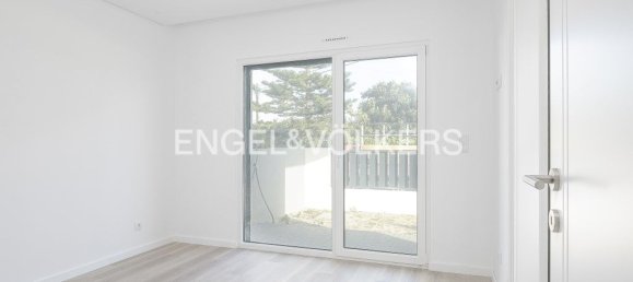 3 bedrooms House in Seixal, Portugal No. 14228 2