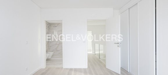 3 bedrooms House in Seixal, Portugal No. 14228 15