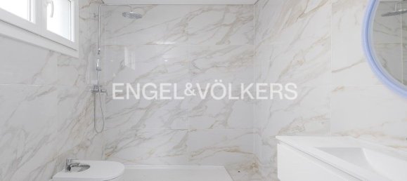 3 bedrooms House in Seixal, Portugal No. 14228 16