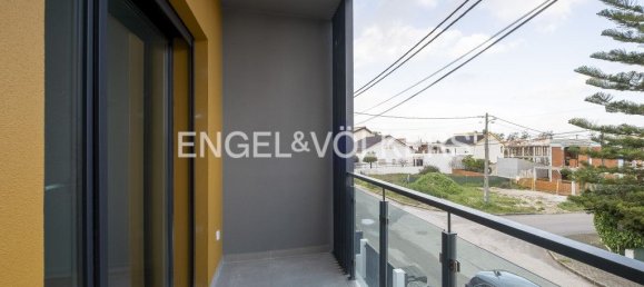 3 bedrooms House in Seixal, Portugal No. 14228 19