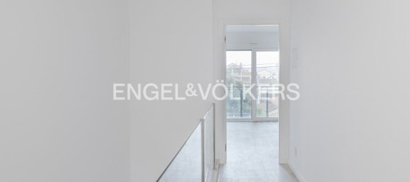 3 bedrooms House in Seixal, Portugal No. 14228 20