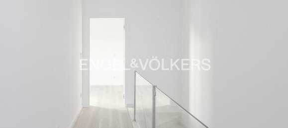 3 bedrooms House in Seixal, Portugal No. 14228 12