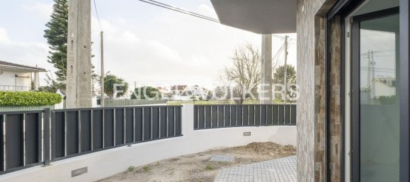 3 bedrooms House in Seixal, Portugal No. 14228 27