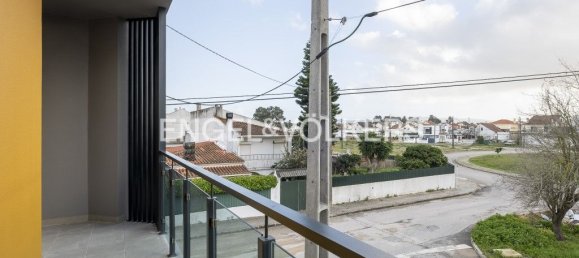 3 bedrooms House in Seixal, Portugal No. 14228 21