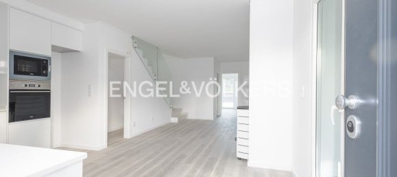 3 bedrooms House in Seixal, Portugal No. 14228 5