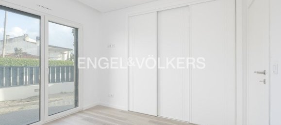 3 bedrooms House in Seixal, Portugal No. 14228 3