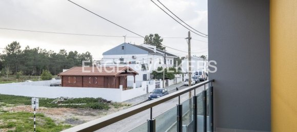 3 bedrooms House in Seixal, Portugal No. 14228 17