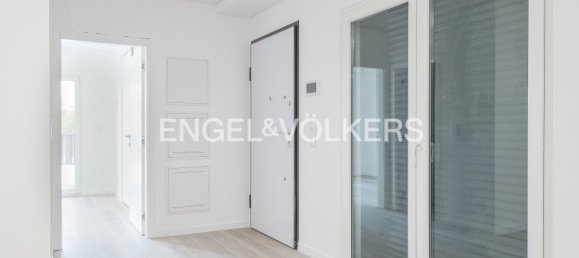 3 bedrooms House in Seixal, Portugal No. 14228 10