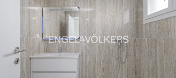 3 bedrooms House in Seixal, Portugal No. 14228 26