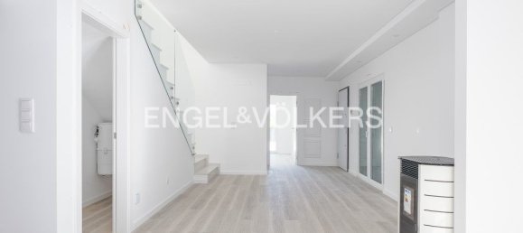 3 bedrooms House in Seixal, Portugal No. 14228 7