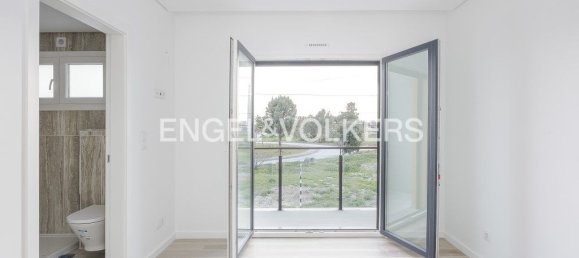 3 bedrooms House in Seixal, Portugal No. 14228 23