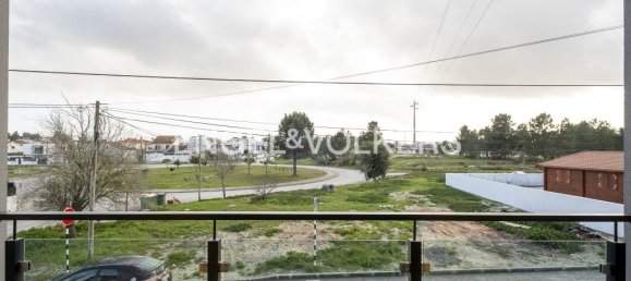 3 bedrooms House in Seixal, Portugal No. 14228 25