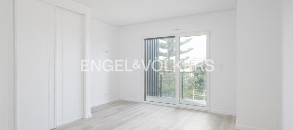 3 bedrooms House in Seixal, Portugal No. 14228 14