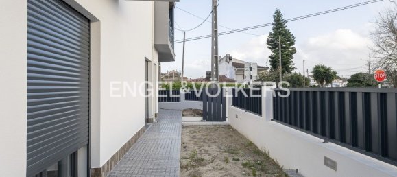 3 bedrooms House in Seixal, Portugal No. 14228 29
