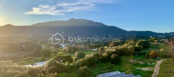 3 Schlafzimmer Wohnung in Ajaccio, France, Nr. 57046 6