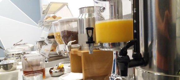  تاون هاوس في Patras, Greece 800متر مربع رقم 5150 7