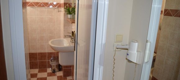  تاون هاوس في Patras, Greece 800متر مربع رقم 5150 17