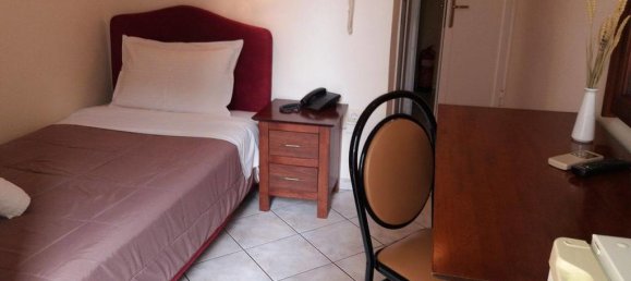Stadthaus in Patras, Greece 800m², Nr. 5150 22