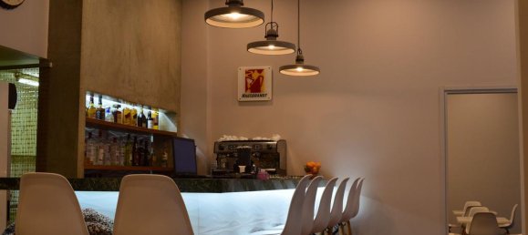  تاون هاوس في Patras, Greece 800متر مربع رقم 5150 9