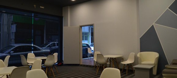 Stadthaus in Patras, Greece 800m², Nr. 5150 10