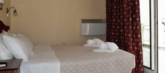 Stadthaus in Patras, Greece 800m², Nr. 5150 18