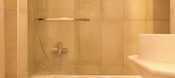  تاون هاوس في Patras, Greece 800متر مربع رقم 5150 23