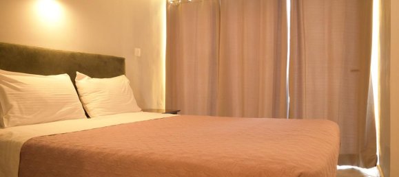  تاون هاوس في Patras, Greece 800متر مربع رقم 5150 24