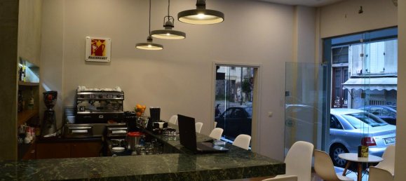  تاون هاوس في Patras, Greece 800متر مربع رقم 5150 8