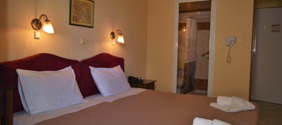  تاون هاوس في Patras, Greece 800متر مربع رقم 5150 21