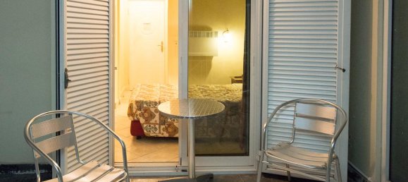Stadthaus in Patras, Greece 800m², Nr. 5150 14