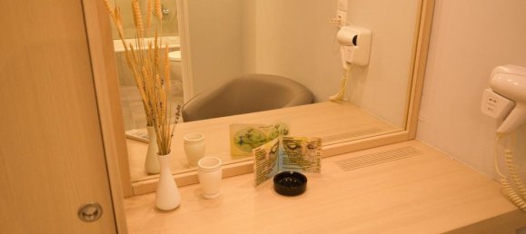  تاون هاوس في Patras, Greece 800متر مربع رقم 5150 25