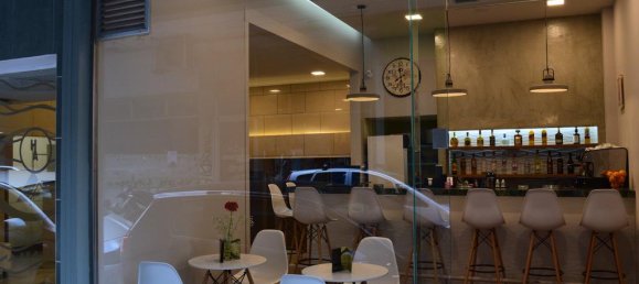  تاون هاوس في Patras, Greece 800متر مربع رقم 5150 2