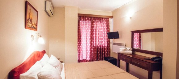 Stadthaus in Patras, Greece 800m², Nr. 5150 13