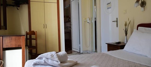 Stadthaus in Patras, Greece 800m², Nr. 5150 19