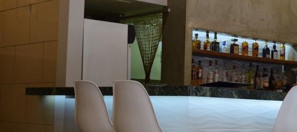  تاون هاوس في Patras, Greece 800متر مربع رقم 5150 5