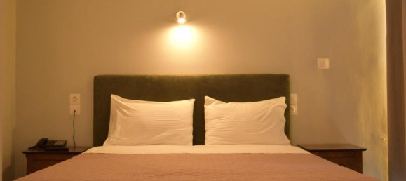 Stadthaus in Patras, Greece 800m², Nr. 5150 26