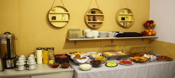  تاون هاوس في Patras, Greece 800متر مربع رقم 5150 6