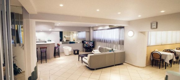  تاون هاوس في Patras, Greece 800متر مربع رقم 5150 4